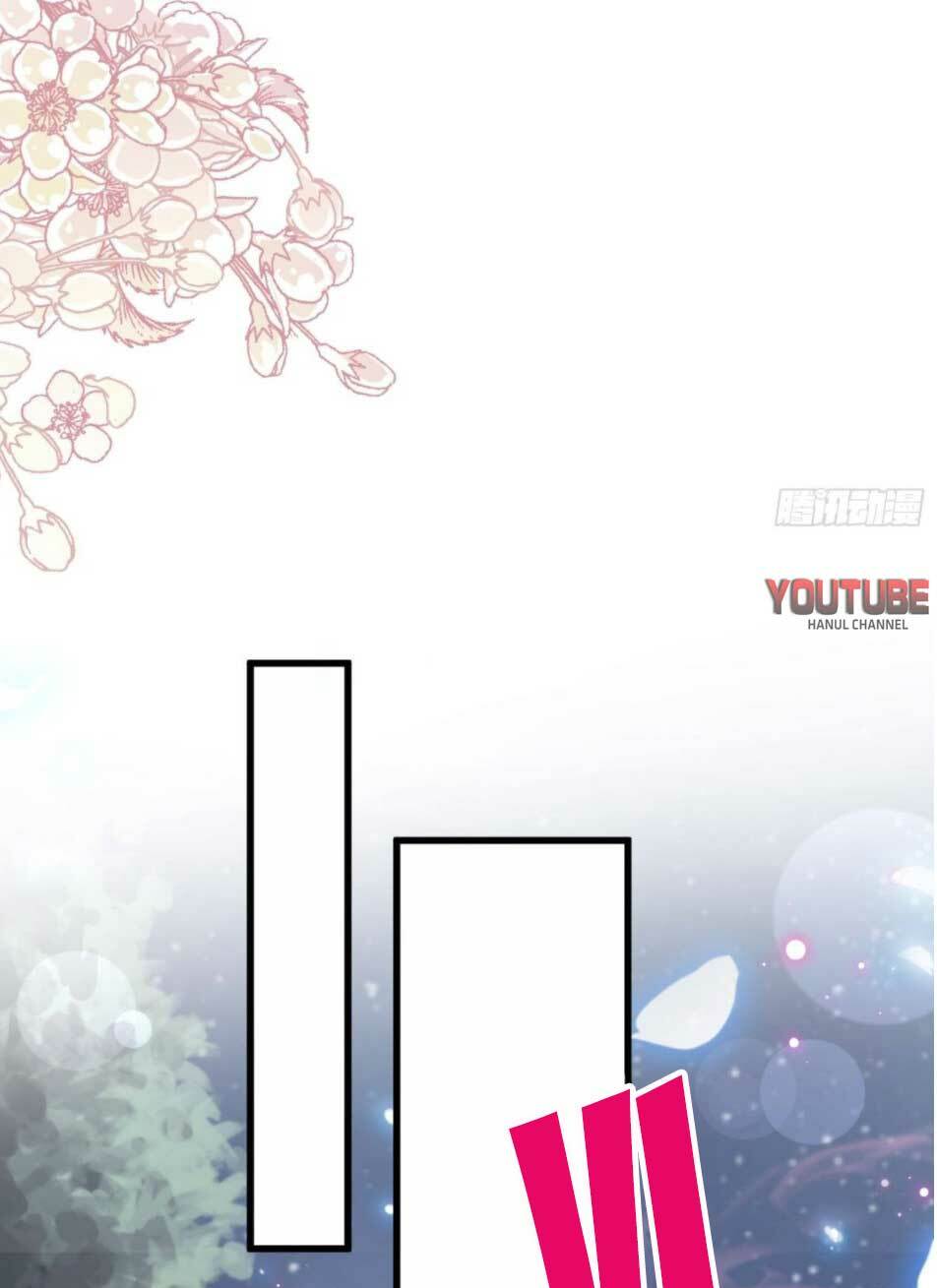 thiên hạ đệ nhất sủng phi chapter 186.1 4