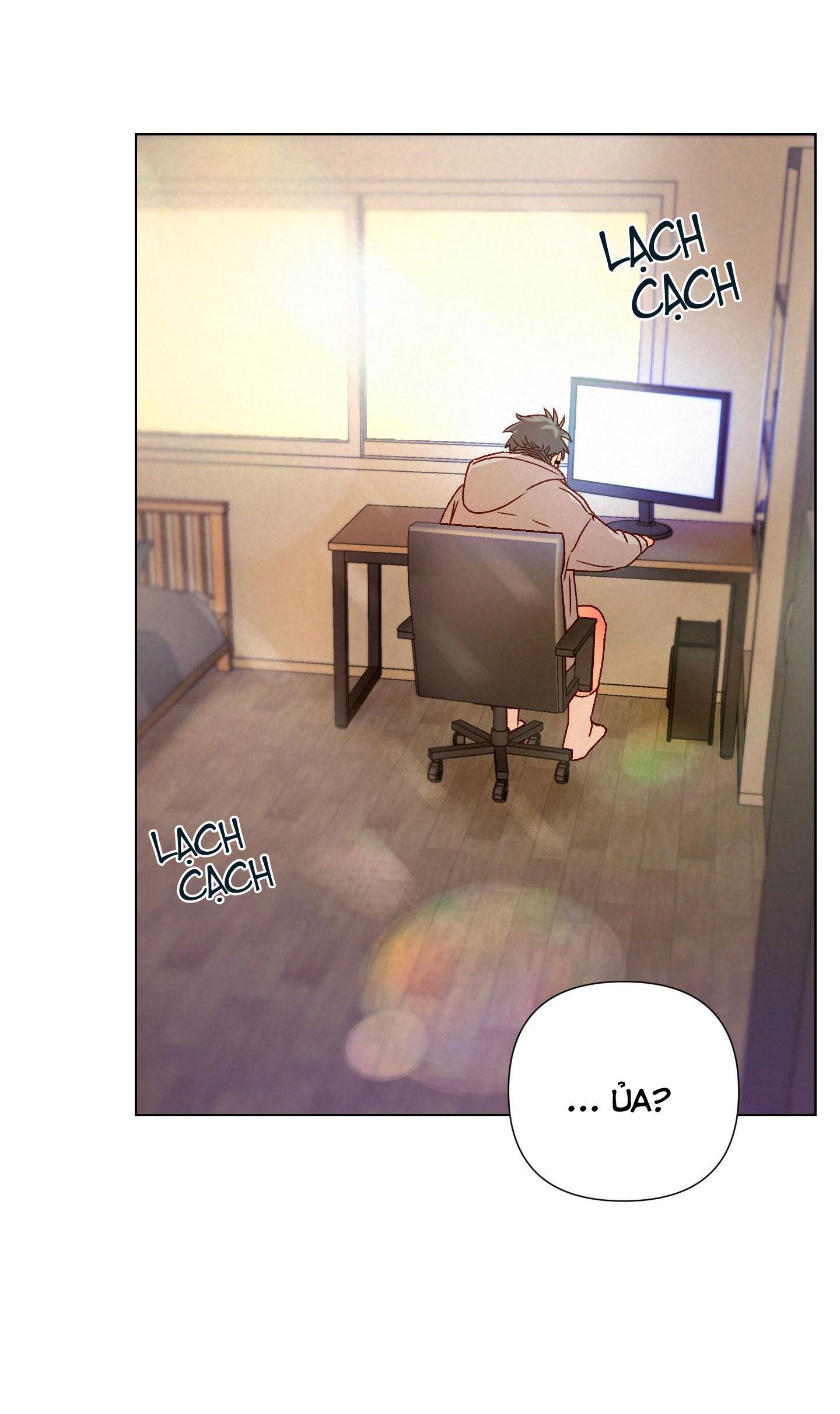 list truyện ngắn chịt chịt chapter 19 36