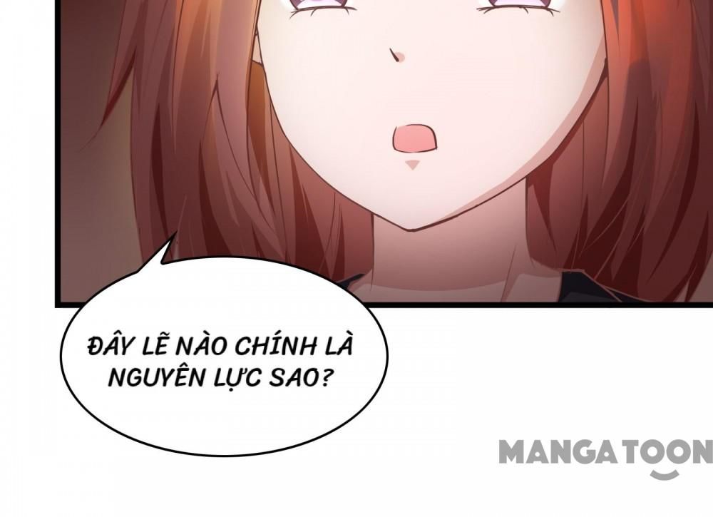 chiếc điện thoại thần kỳ chapter 19 13