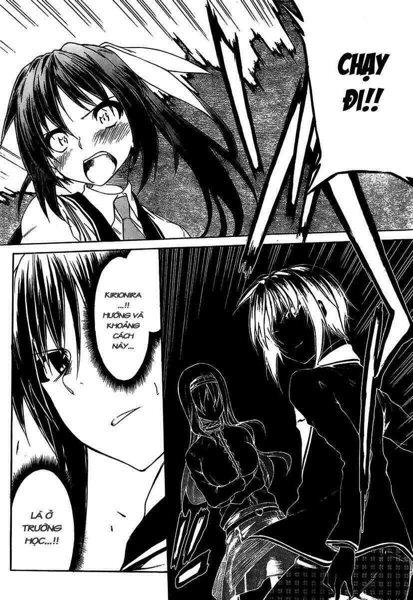 sexual hunter riot chapter 8 28