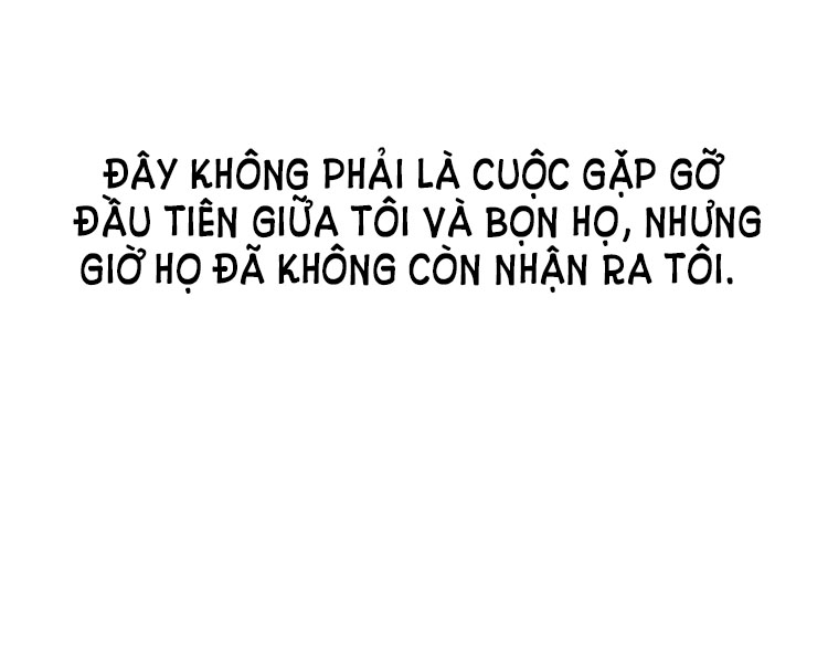 ngôi sao tương lai chapter 0 13