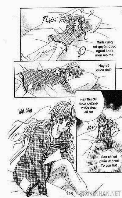 lãng tử chapter 5 119