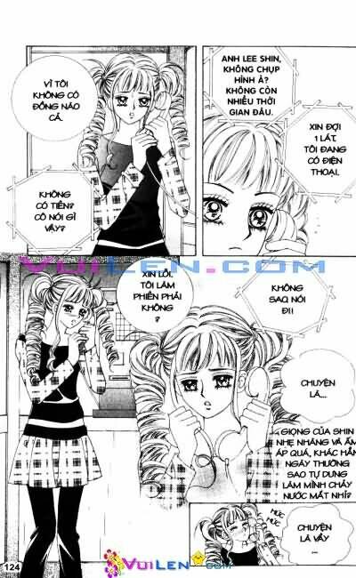 forbidden kiss chapter 23 4