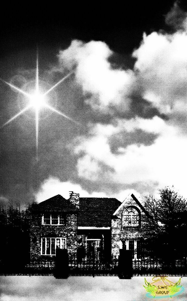 kagen no tsuki chapter 4 30