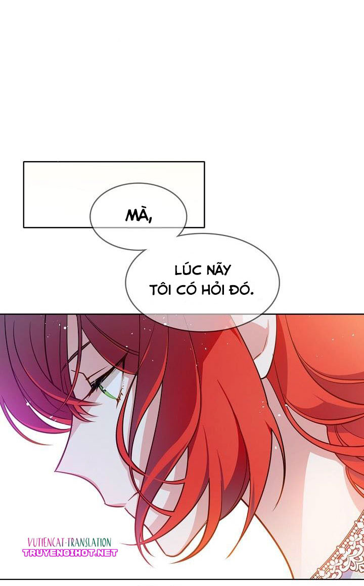 thanh tra của muiella chapter 74 37