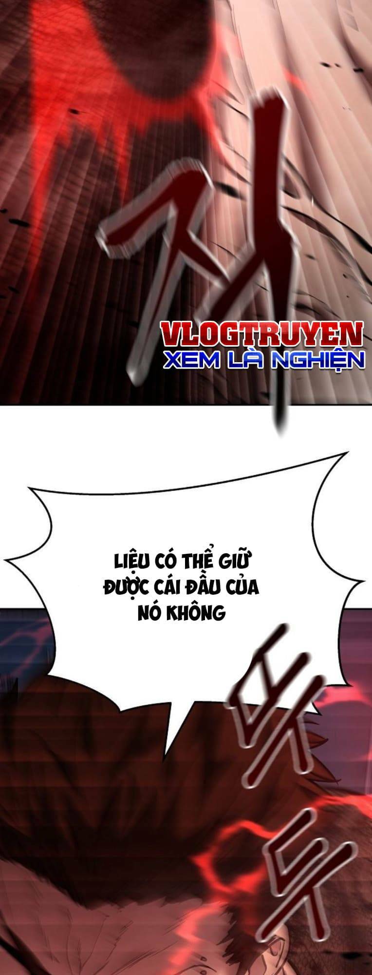 quản lí du côn chapter 62 107