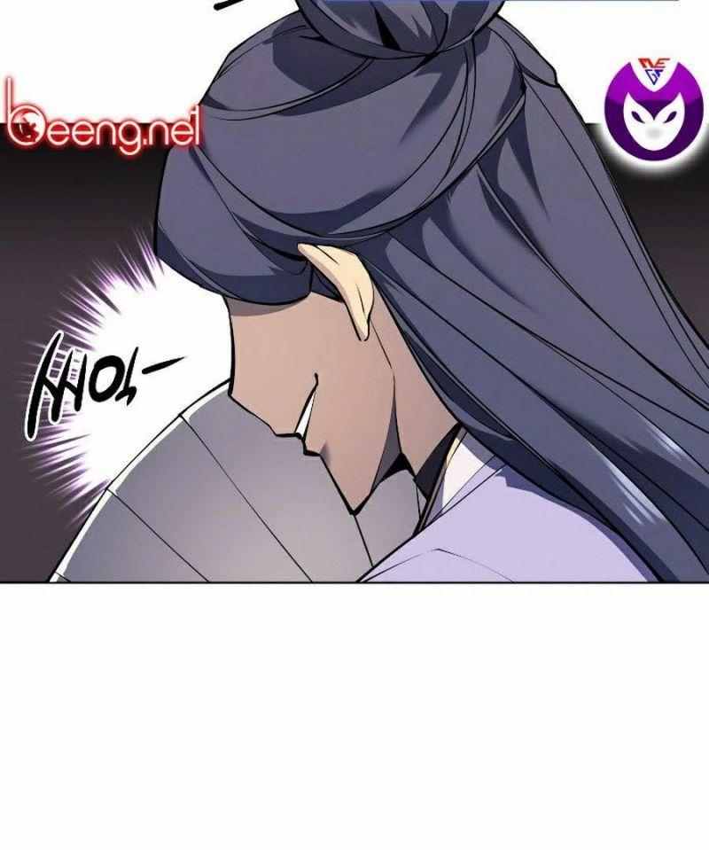 vượt qua giới hạn chapter 70 108