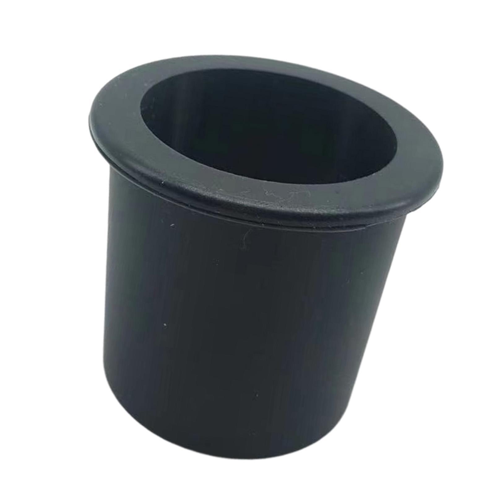 Patio Umbrella Cone Garden Umbrella Table Cone Stand Prevent Tilting Durable Holder Cone Umbrella Base for Terrace Courtyard Yard