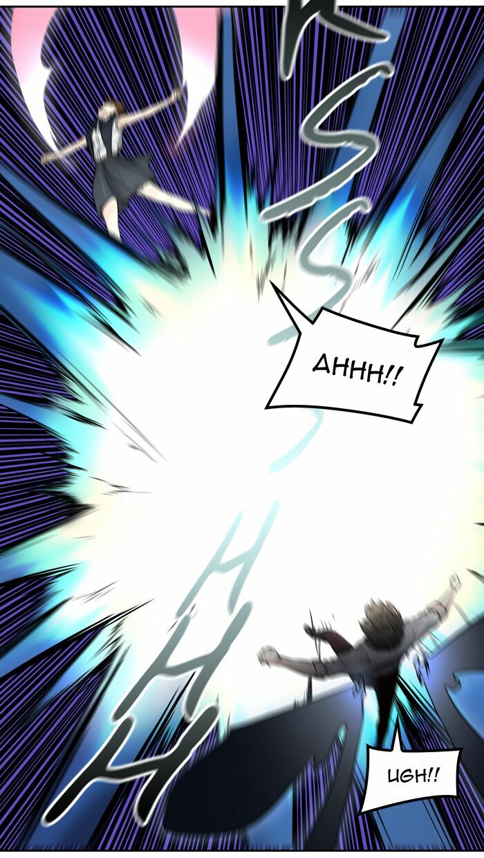 tòa tháp bí ẩn 2 chapter 333 22