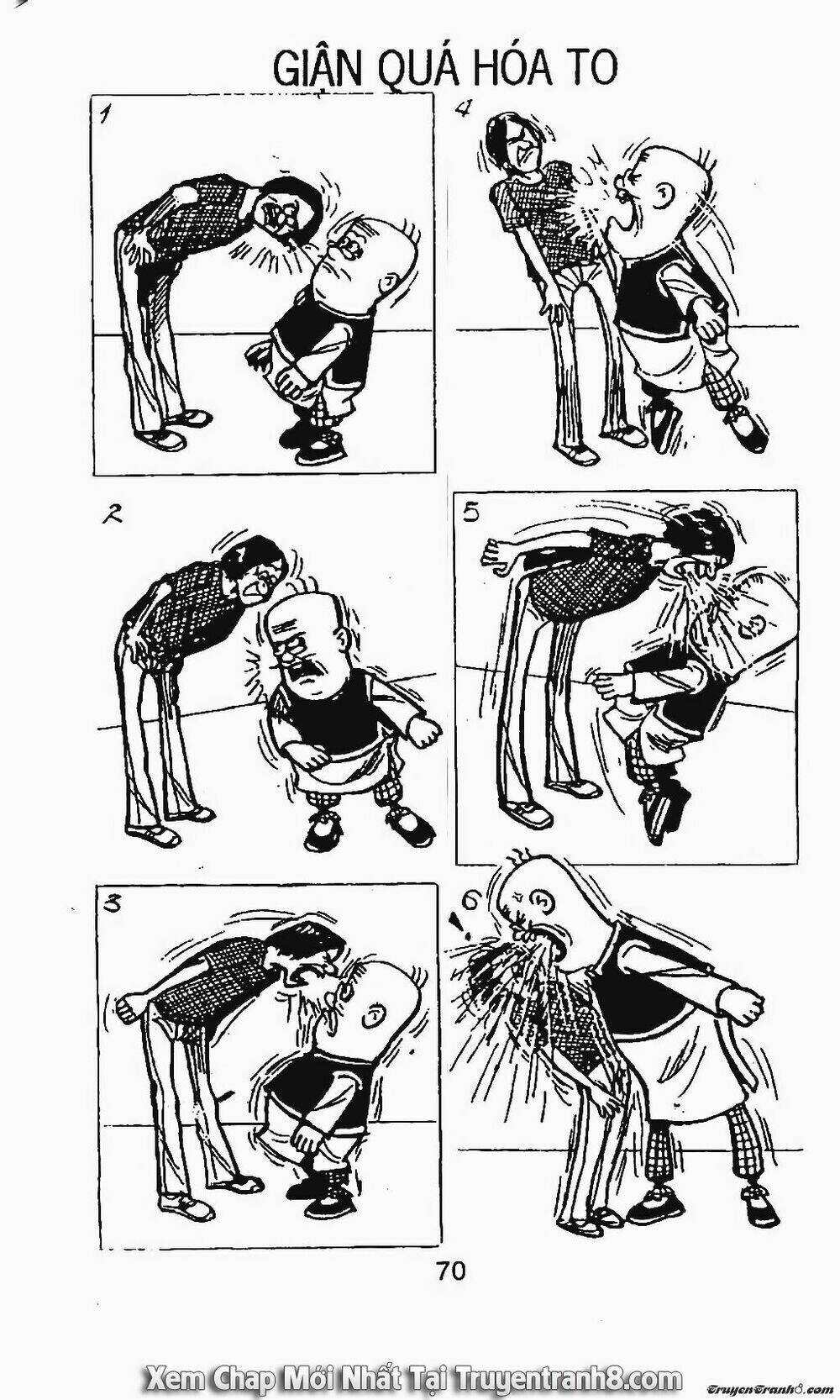 chú thoong chapter 172 6