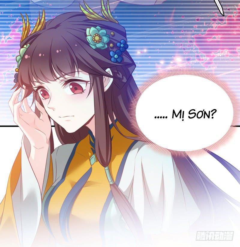 trò chơi trừng phạt chapter 69 58