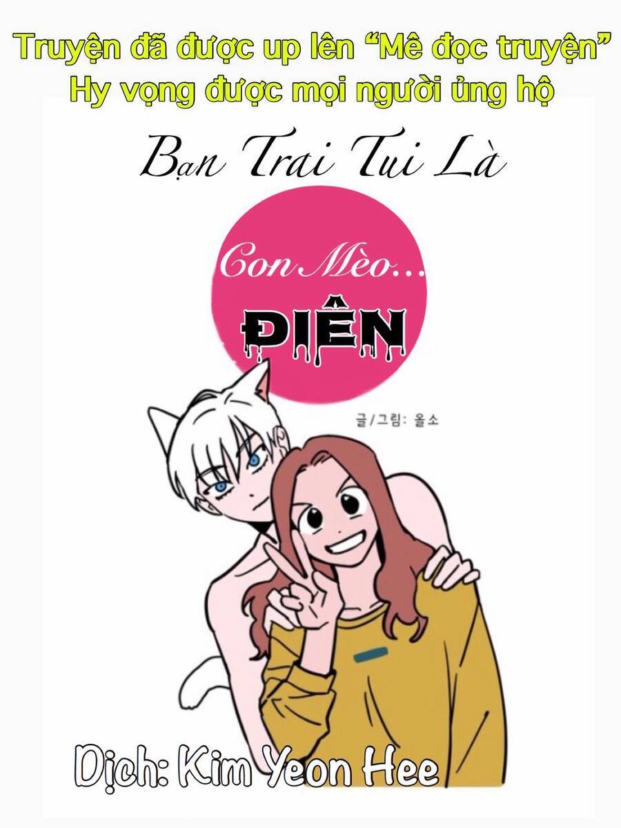 idol và sếp, em yêu ai? chapter 22 44