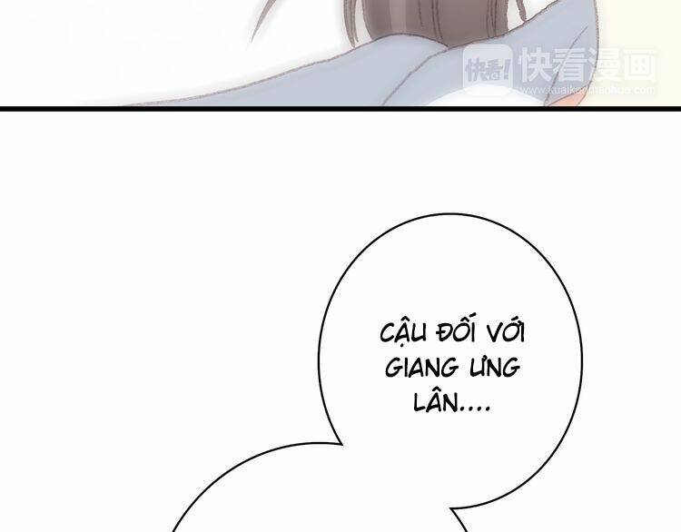 con tim rung động 3 chapter 21 74