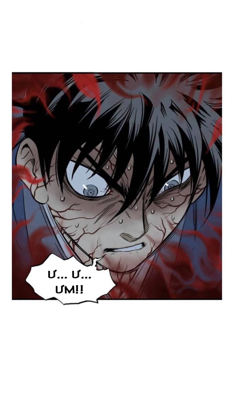 cao thủ 2 chapter 132 53