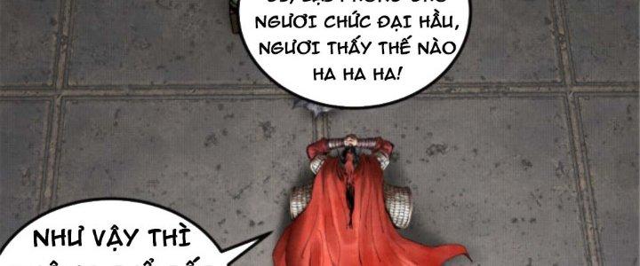 máy mô phỏng nhân sinh của lữ bố chapter 14 52