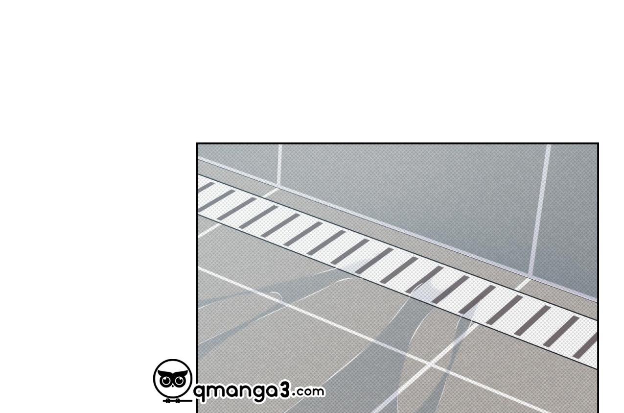 dải hợp âm trên đại dương xanh chapter 15 130