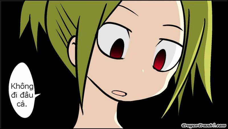 senyuu chapter 111 37