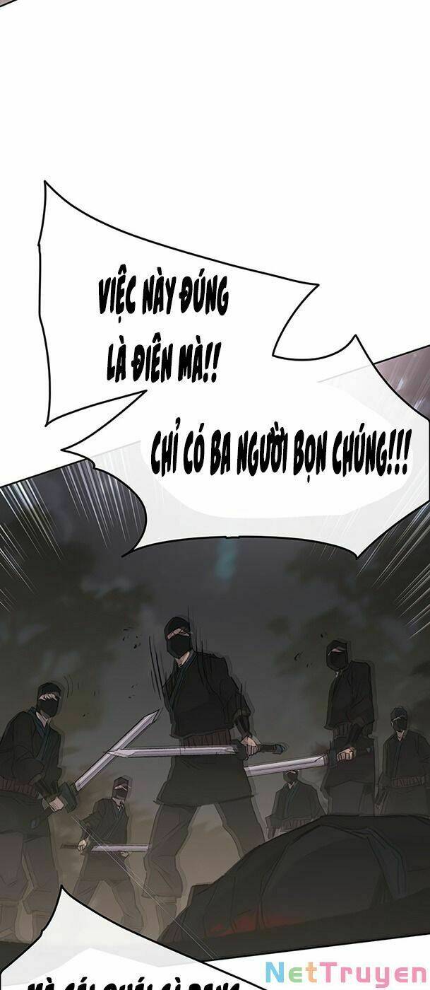 kiếm sĩ bất bại chapter 100 63