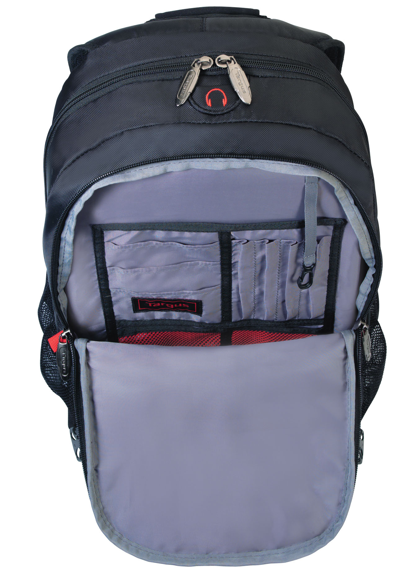 Balo Laptop 15.6 inch Targus TSB226AP Terra
