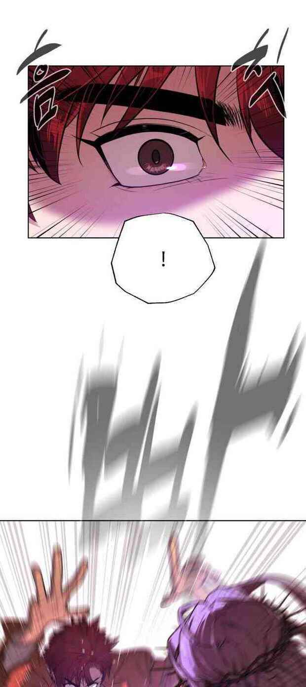 Máu trắng chapter 16 7