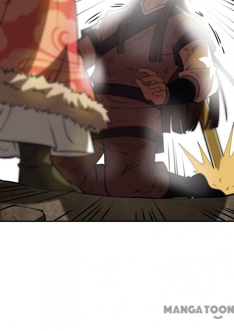 đệ nhất người ở rể chapter 149 56