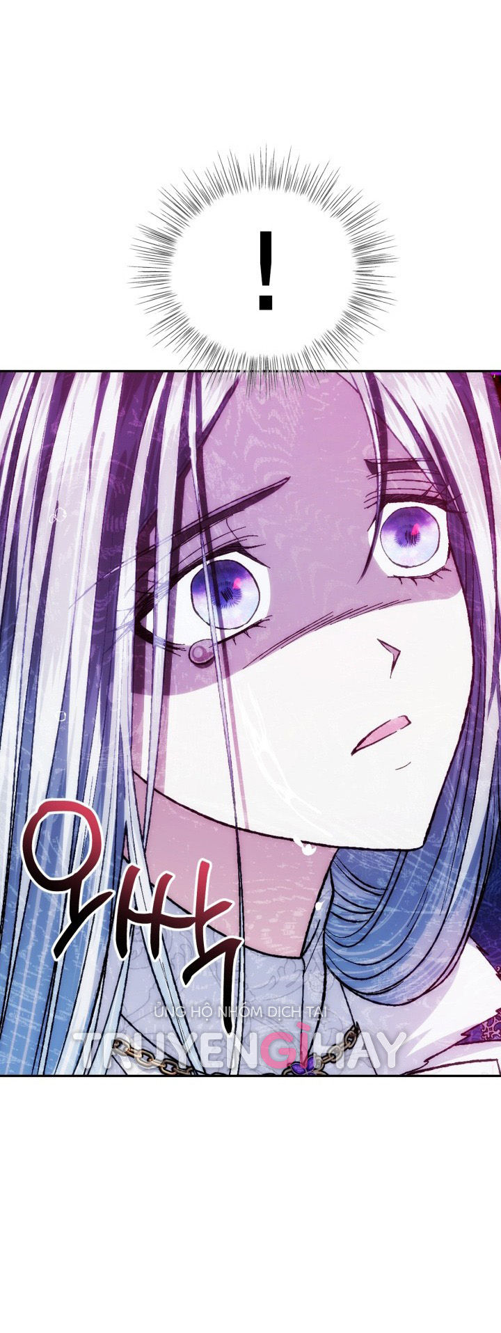 cha à, con không muốn kết hôn đâu chapter 91 10