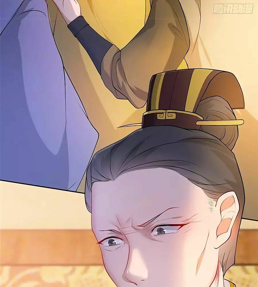 gian phi như thử đa kiều chapter 16 83