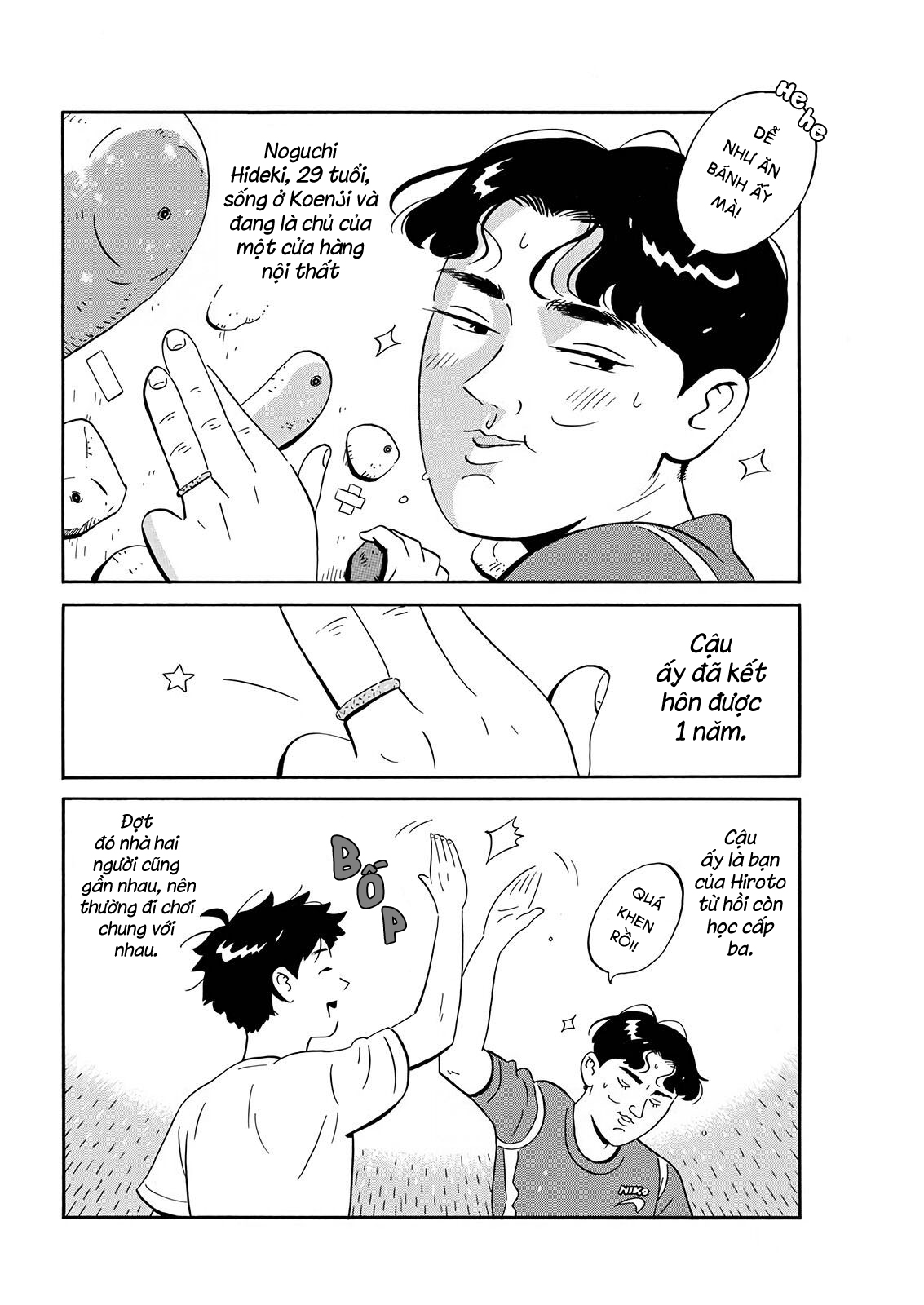 hirayasumi chapter 2 16