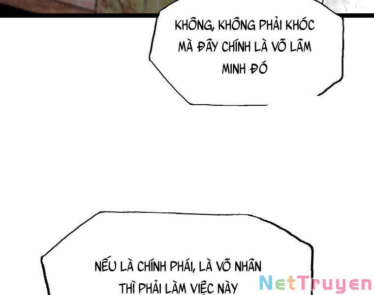 ma hiệp côn lôn chapter 37.2 25