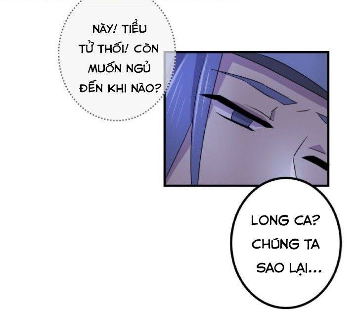 huyết mực sơn hà chapter 17.2 3