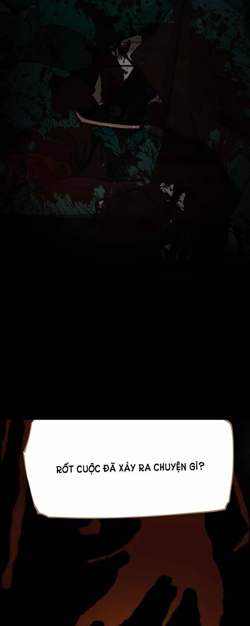 nhất đại linh hậu chapter 5 69