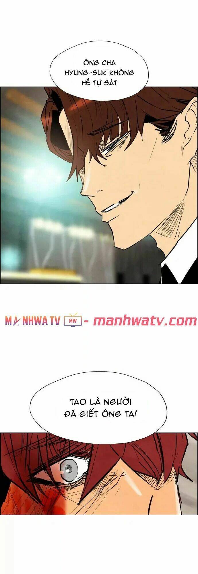 kẻ hồi sinh chapter 24 69