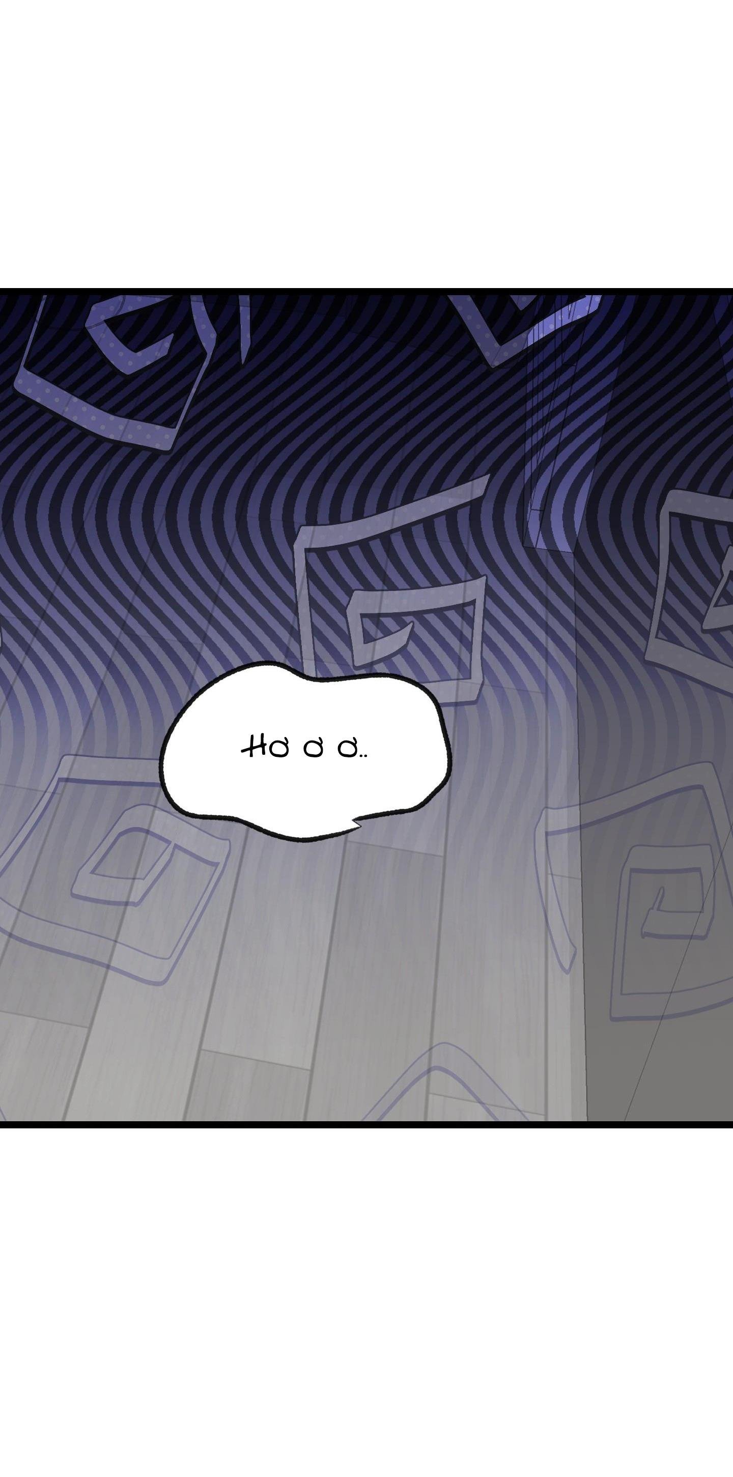 tuyển tập ngực bự, cung khủ của nhà kim Chapter 178.3 size xxl 3 23