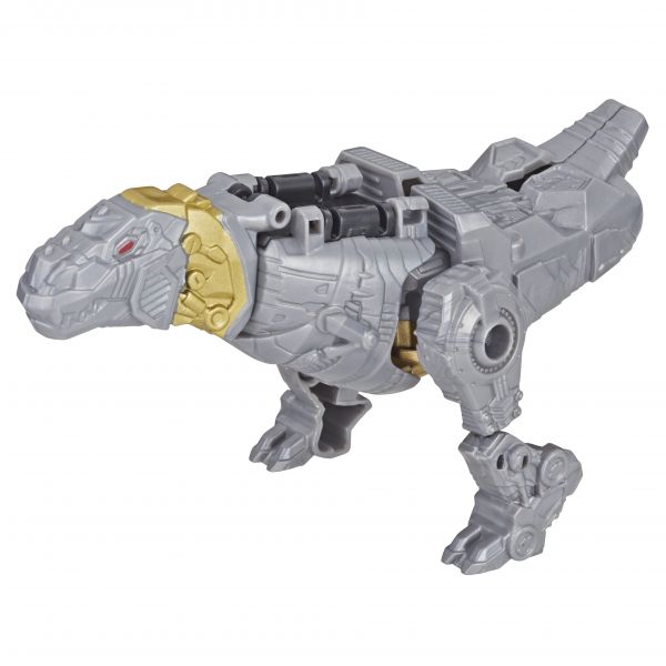 Mô hình Grimlock nguyên bản 4.5 inch TRANSFORMERS E4301/E0618