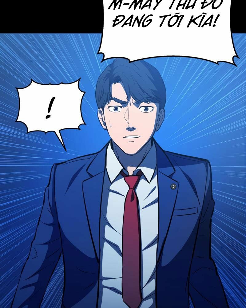 cánh cổng mở ra đúng ngày đầu tiên tôi thành chính trị gia chapter 9 158