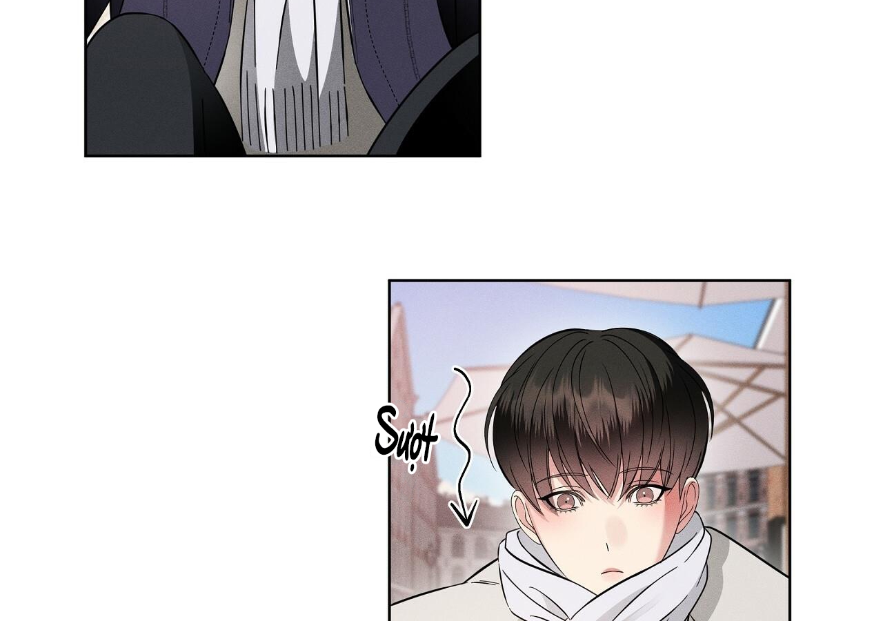 luân đôn trong màn đêm chapter 12 114