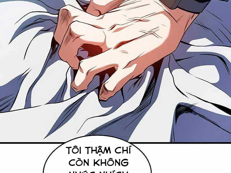 kim giáp đồ long chapter 24 223