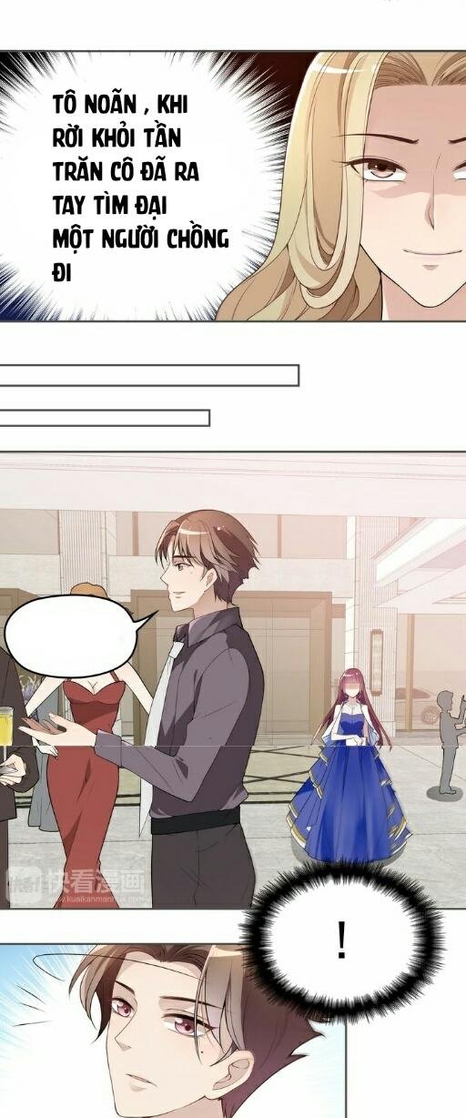 song diện tổng tài sủng thê chỉ nam chapter 1.1 16