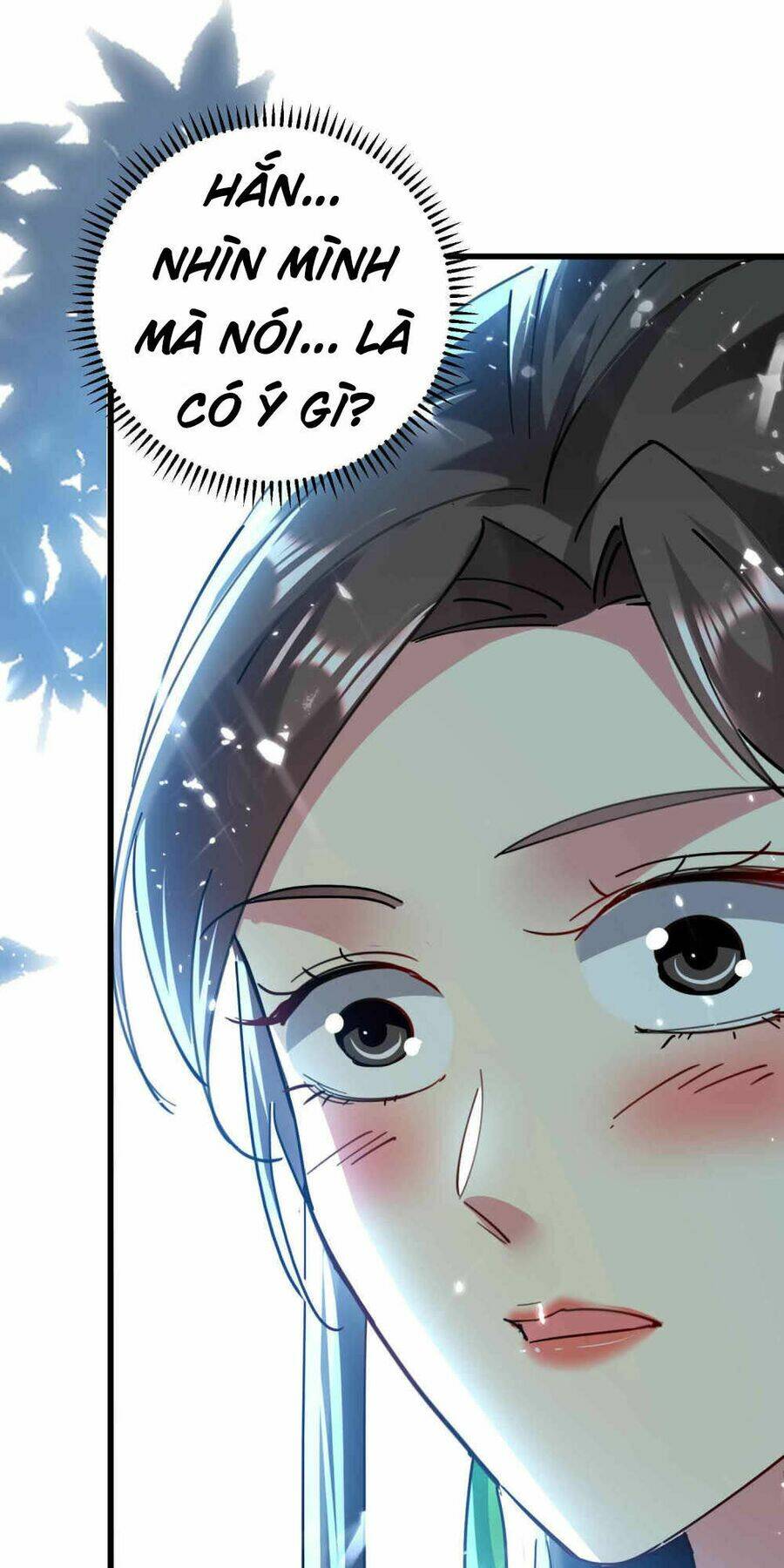 vạn giới tiên vương chapter 108 55