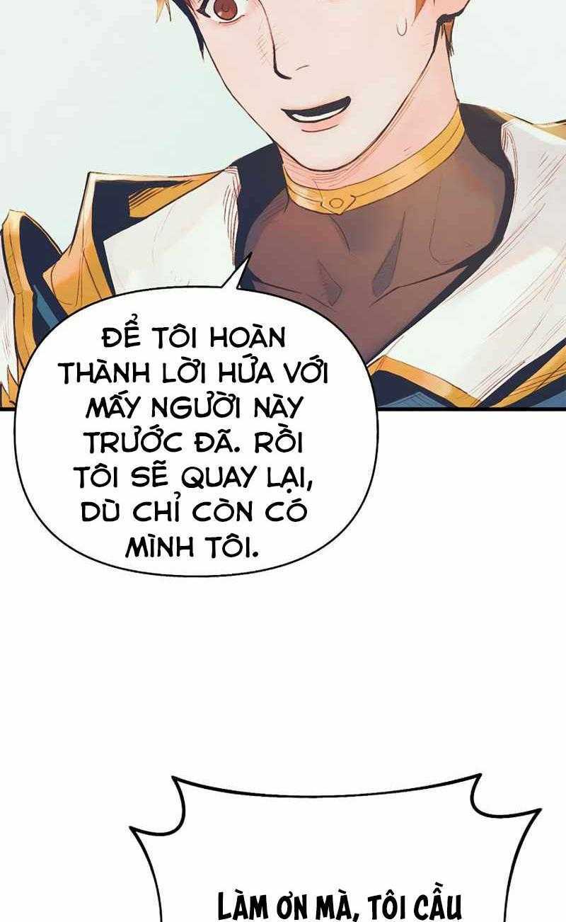 tu sĩ trị liệu của thái dương giáo chapter 1 27