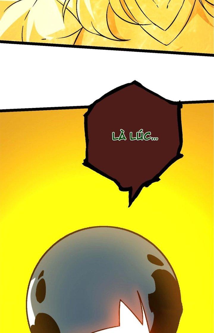 từ cây cổ thụ bắt đầu tiến hóa chapter 75 80