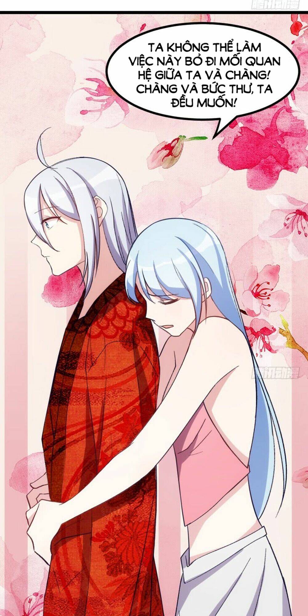 tôi ở dị giới khai ngư đường chapter 34 17