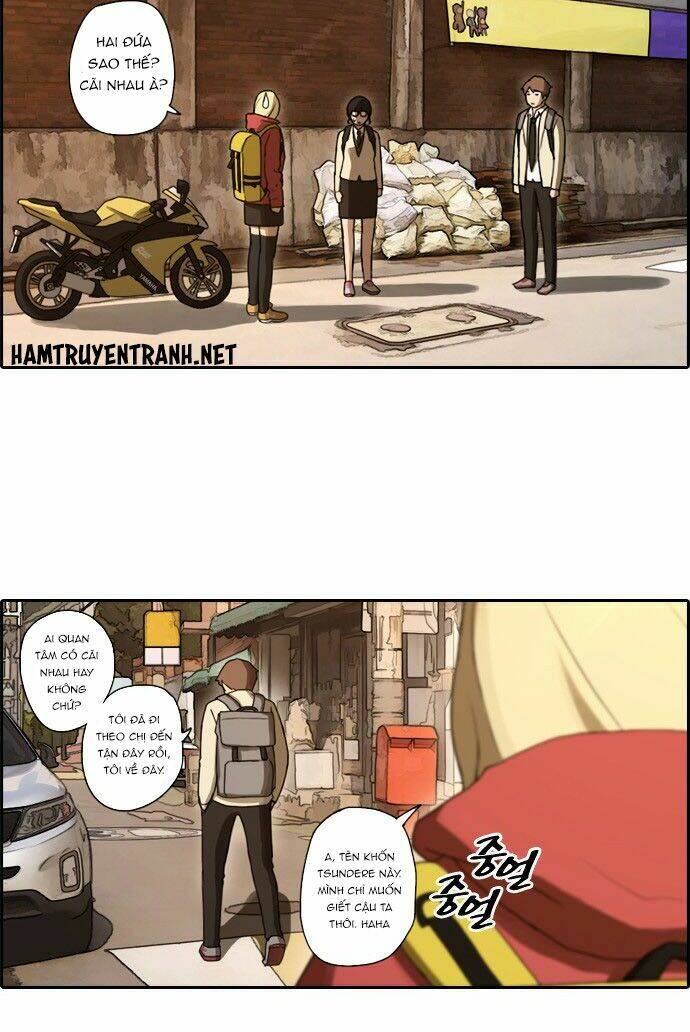 free draw m chapter 22 20