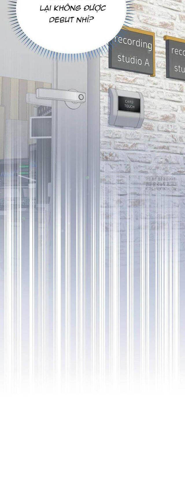 sự trở lại của nhà soạn nhạc thiên tài chapter 7 58