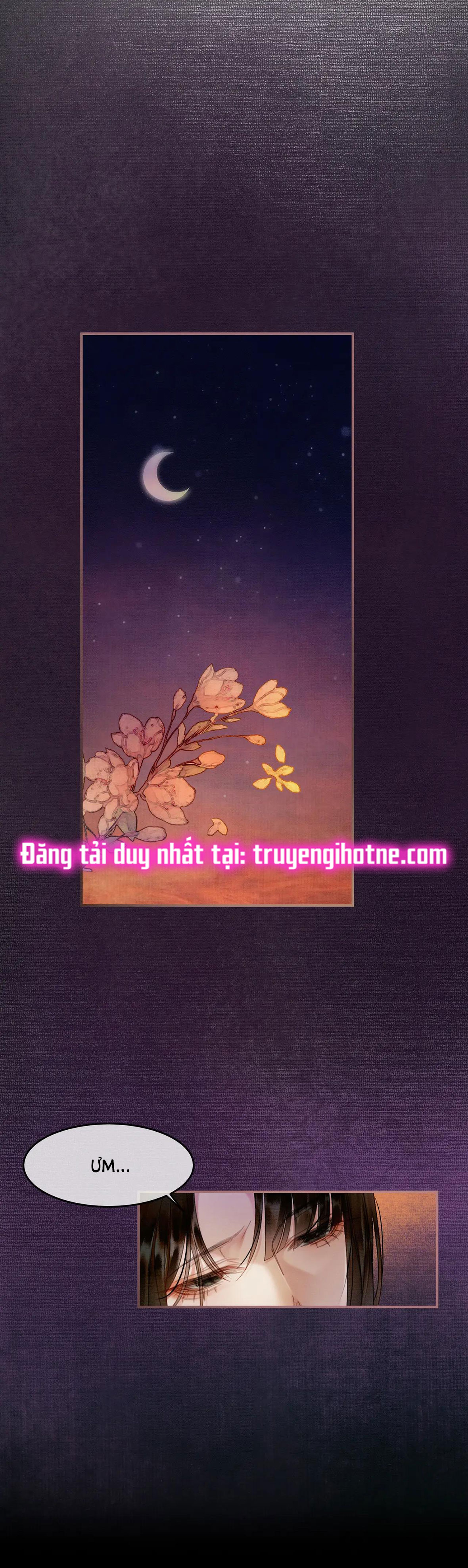 ai đã dạy hư đồ đệ phản diện của ta? chapter 10 17