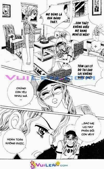 ngọt đắng tình yêu chapter 2 126