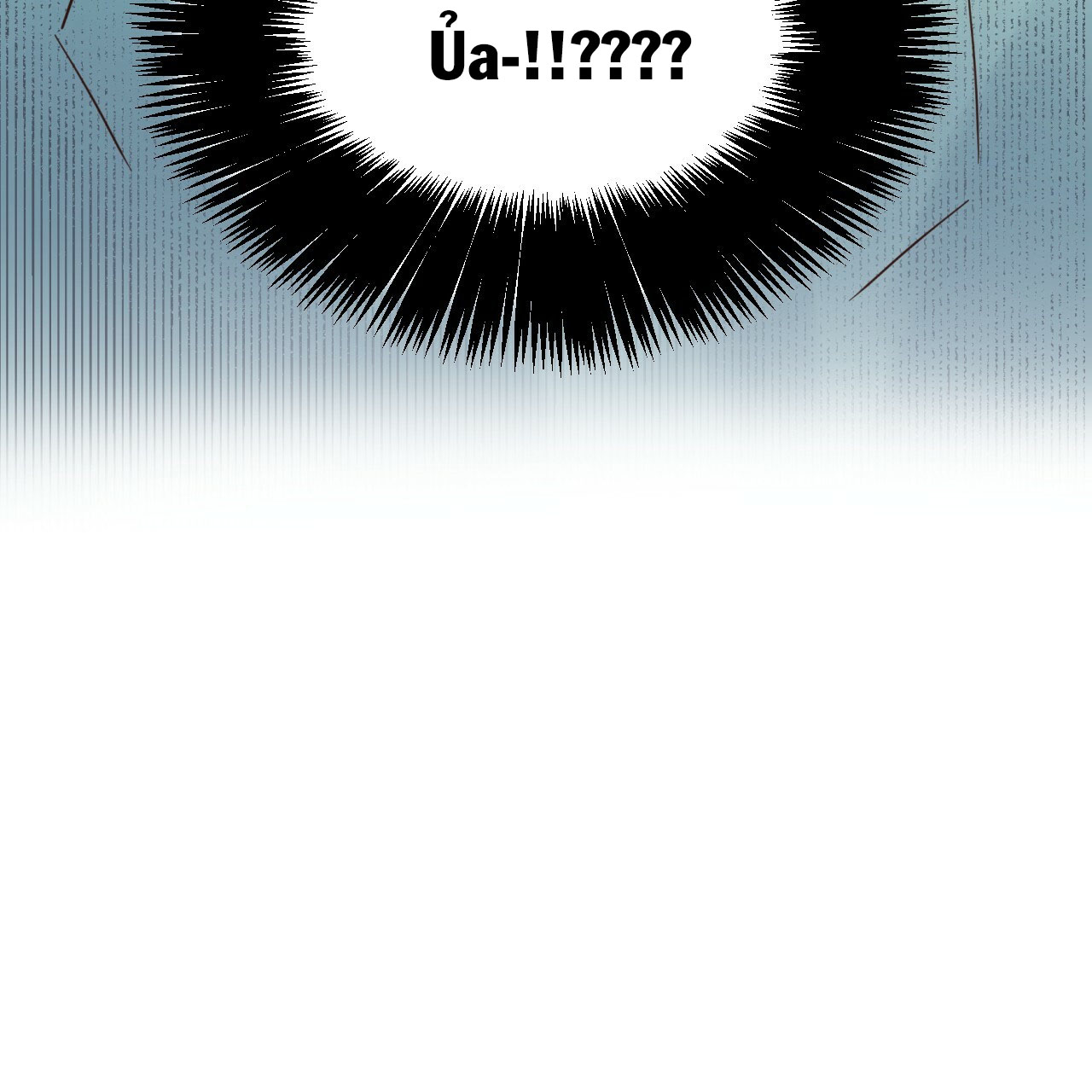 cửa hàng tiện lợi nguy hiểm chapter 4 5