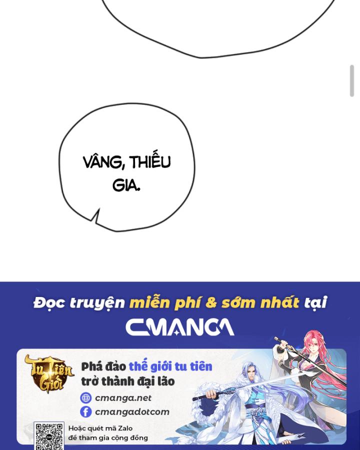 người chơi và nhân vật chính đều muốn làm hại ta chapter 158 56