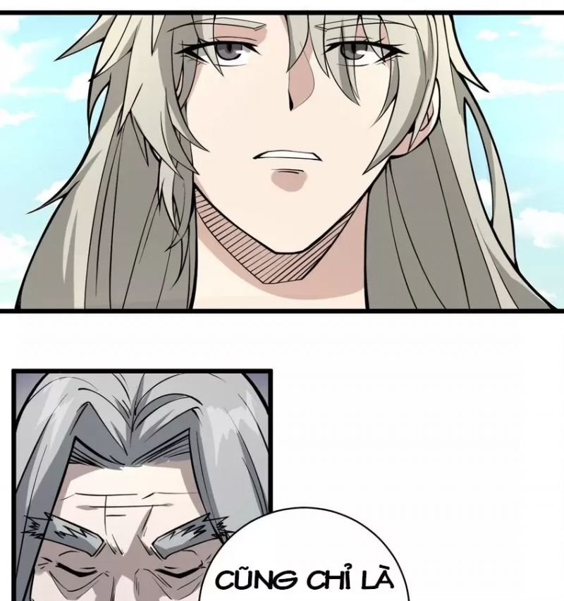 bắt đầu thức tỉnh thôn phệ hệ thống chapter 2 53