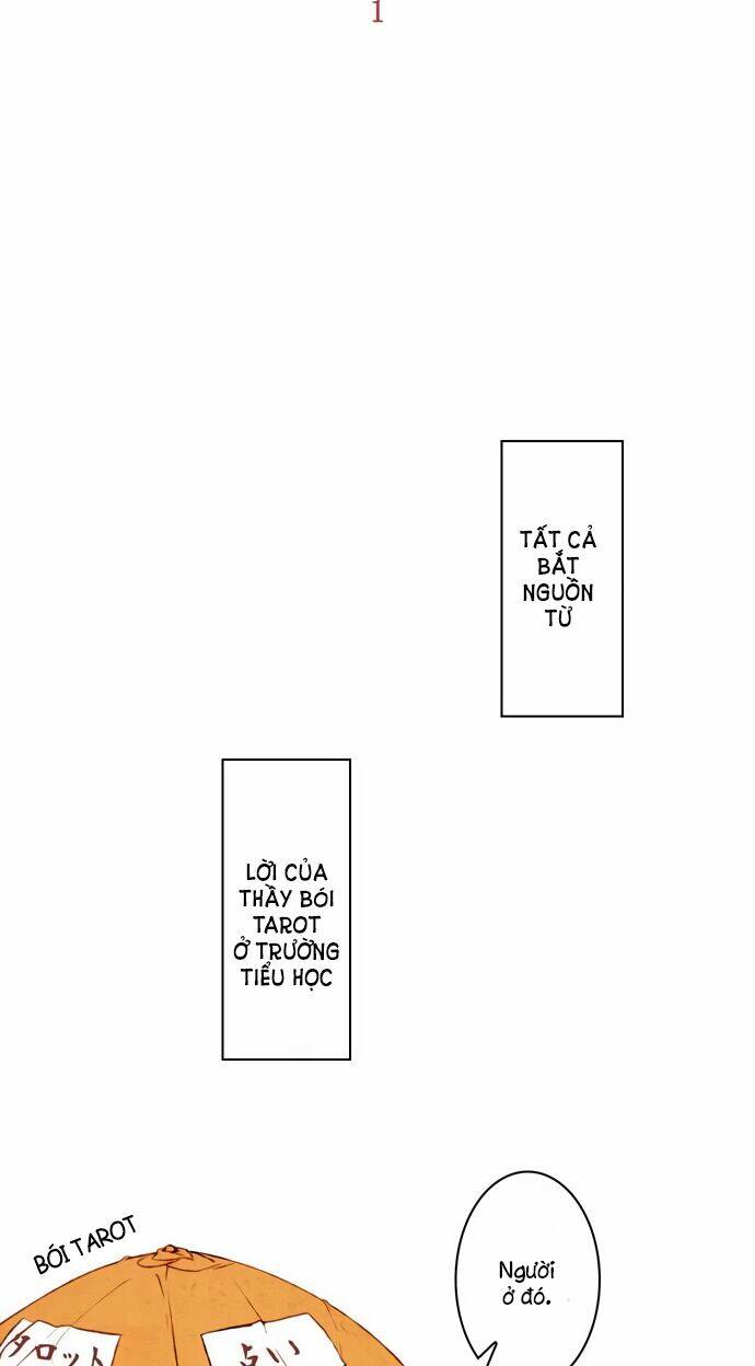 mùa xuân tuyết chapter 1 5